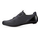 Specialized Specialized S-Works Torch Road Cycling Shoes