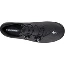 Specialized Specialized S-Works Torch Road Cycling Shoes