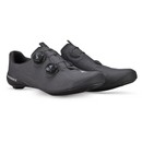 Specialized Specialized S-Works Torch Road Cycling Shoes