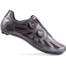 Lake Lake CX302 Road Cycling Shoes