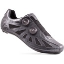 Lake Lake CX302 Road Cycling Shoes