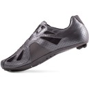 Lake Lake CX302 Road Cycling Shoes