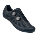 Lake Lake CX302 Road Cycling Shoes