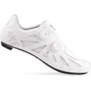 Lake Lake CX302 Road Cycling Shoes
