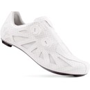 Lake Lake CX302 Road Cycling Shoes