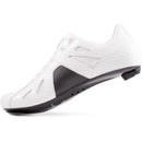 Lake Lake CX302 Road Cycling Shoes