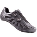 Lake Lake CX302 Road Cycling Shoes