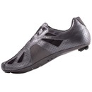 Lake Lake CX302 Road Cycling Shoes