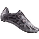 Lake Lake CX302 Road Cycling Shoes