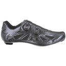 Lake Lake CX302 Road Cycling Shoes