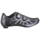 Lake Lake CX302 Road Cycling Shoes