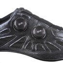 Lake Lake CX302 Road Cycling Shoes