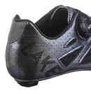 Lake Lake CX302 Road Cycling Shoes