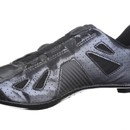 Lake Lake CX302 Road Cycling Shoes