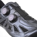 Lake Lake CX302 Road Cycling Shoes