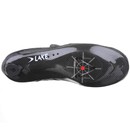 Lake Lake CX302 Road Cycling Shoes
