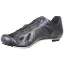 Lake Lake CX302 Road Cycling Shoes