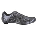 Lake Lake CX302 Road Cycling Shoes