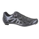 Lake Lake CX302 Road Cycling Shoes