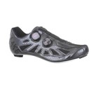 Lake Lake CX302 Road Cycling Shoes