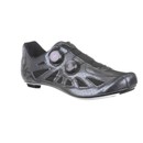 Lake Lake CX302 Road Cycling Shoes