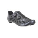 Lake Lake CX302 Road Cycling Shoes