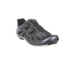 Lake Lake CX302 Road Cycling Shoes