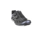 Lake Lake CX302 Road Cycling Shoes