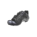 Lake Lake CX302 Road Cycling Shoes