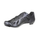 Lake Lake CX302 Road Cycling Shoes