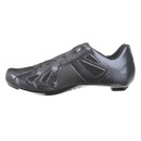 Lake Lake CX302 Road Cycling Shoes