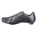 Lake Lake CX302 Road Cycling Shoes