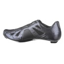 Lake Lake CX302 Road Cycling Shoes