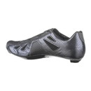 Lake Lake CX302 Road Cycling Shoes