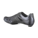Lake Lake CX302 Road Cycling Shoes