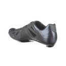 Lake Lake CX302 Road Cycling Shoes