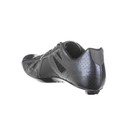 Lake Lake CX302 Road Cycling Shoes