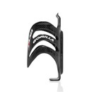 XLab Gorilla Cage