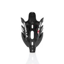 XLab Gorilla Cage