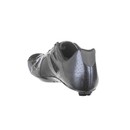 Lake Lake CX302 Road Cycling Shoes