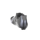 Lake Lake CX302 Road Cycling Shoes