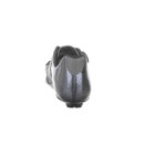 Lake Lake CX302 Road Cycling Shoes