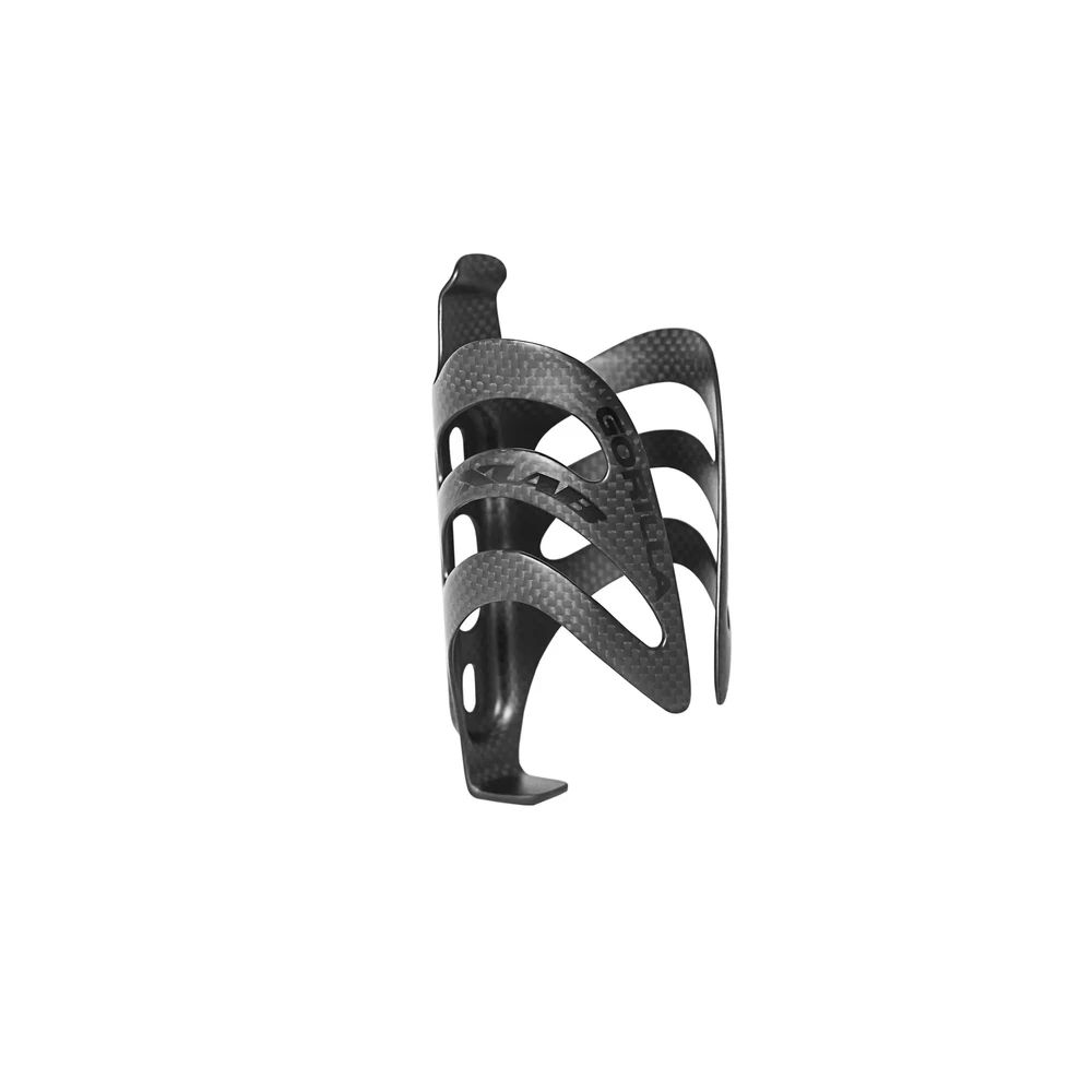 Sigma Sports XLab Gorilla Cage | Discount Codes available, easy returns, up to £25 off with Newsletter Signup, FREE Postage over £60