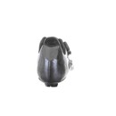 Lake Lake CX302 Road Cycling Shoes