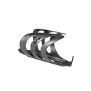 XLab Gorilla Cage