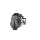 Lake Lake CX302 Road Cycling Shoes