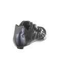 Lake Lake CX302 Road Cycling Shoes