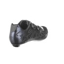 Lake Lake CX302 Road Cycling Shoes