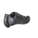 Lake Lake CX302 Road Cycling Shoes
