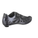 Lake Lake CX302 Road Cycling Shoes